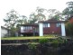 14 Killarney Drive, Killarney Heights NSW 2087
