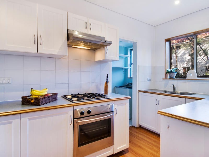 1/1 Greenwood Place, Freshwater NSW 2096