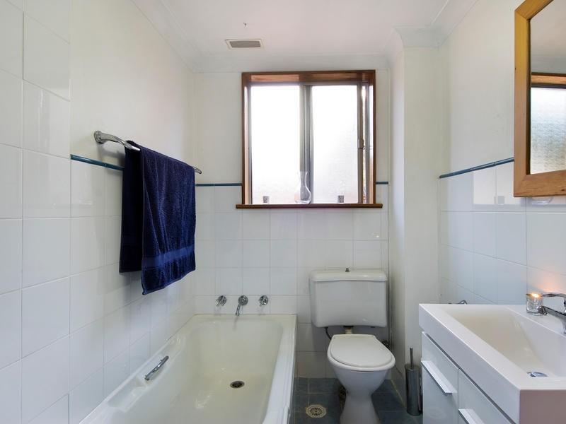 1/1 Greenwood Place, Freshwater NSW 2096