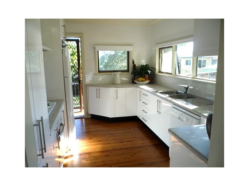 95 Ashworth Avenue, Belrose NSW 2085