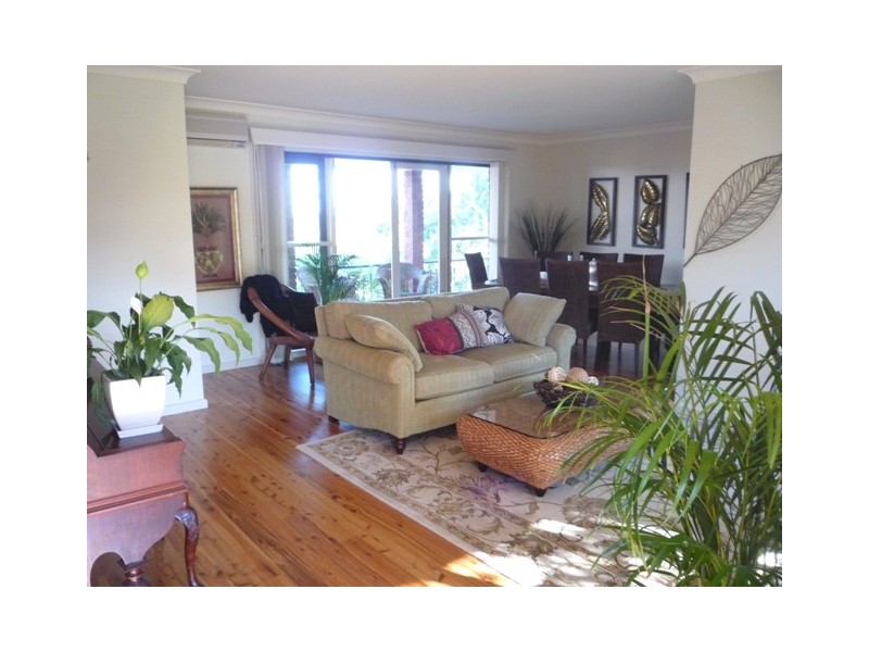 95 Ashworth Avenue, Belrose NSW 2085