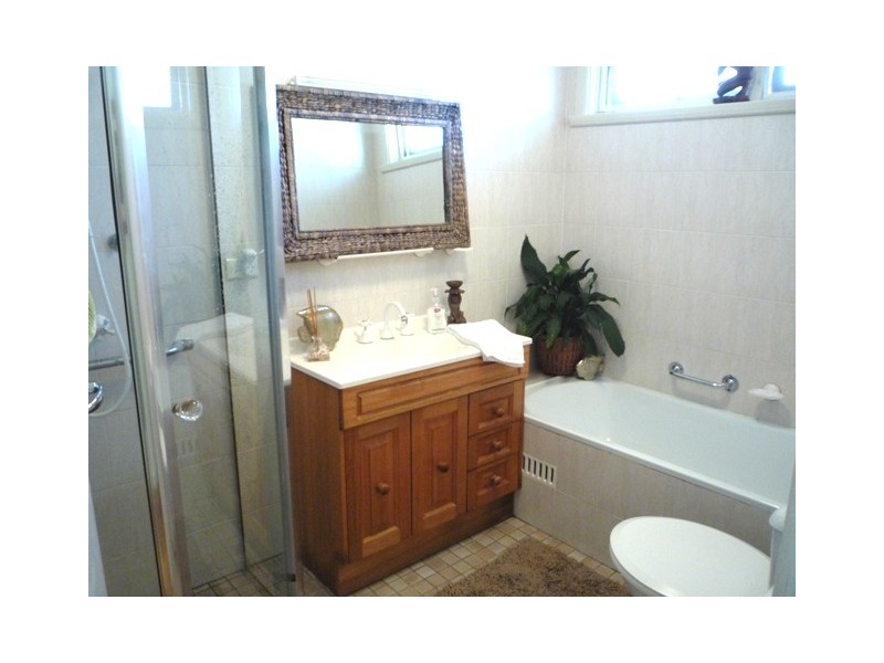 95 Ashworth Avenue, Belrose NSW 2085