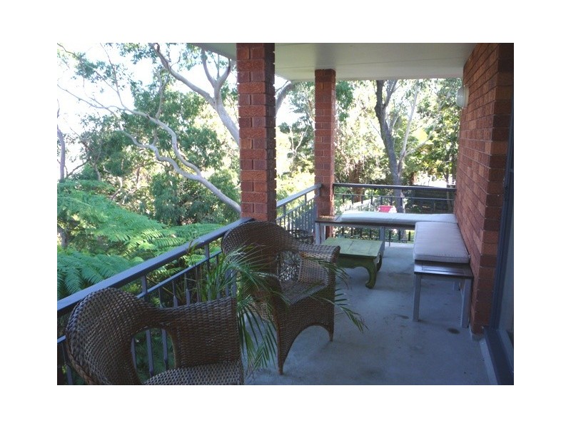 95 Ashworth Avenue, Belrose NSW 2085