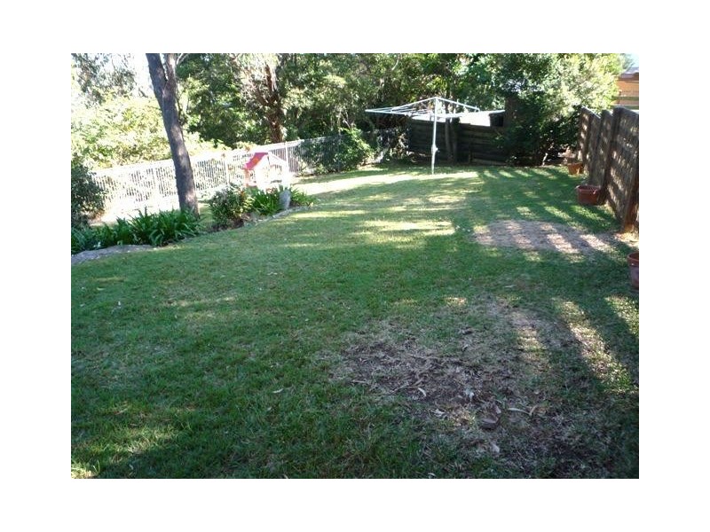 95 Ashworth Avenue, Belrose NSW 2085