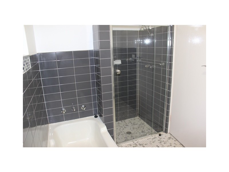 8 Kurrajong Road, Frenchs Forest NSW 2086