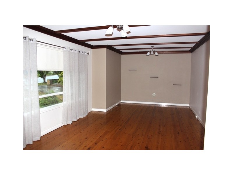 8 Kurrajong Road, Frenchs Forest NSW 2086