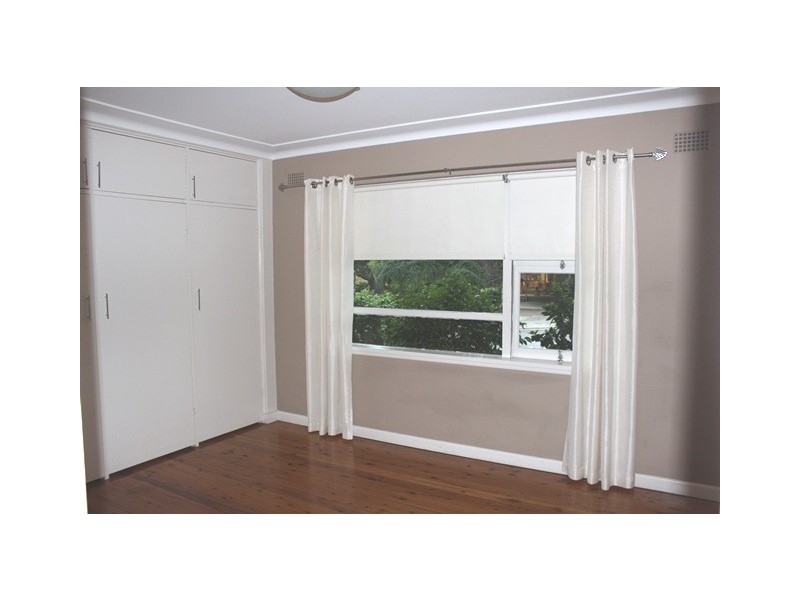 8 Kurrajong Road, Frenchs Forest NSW 2086