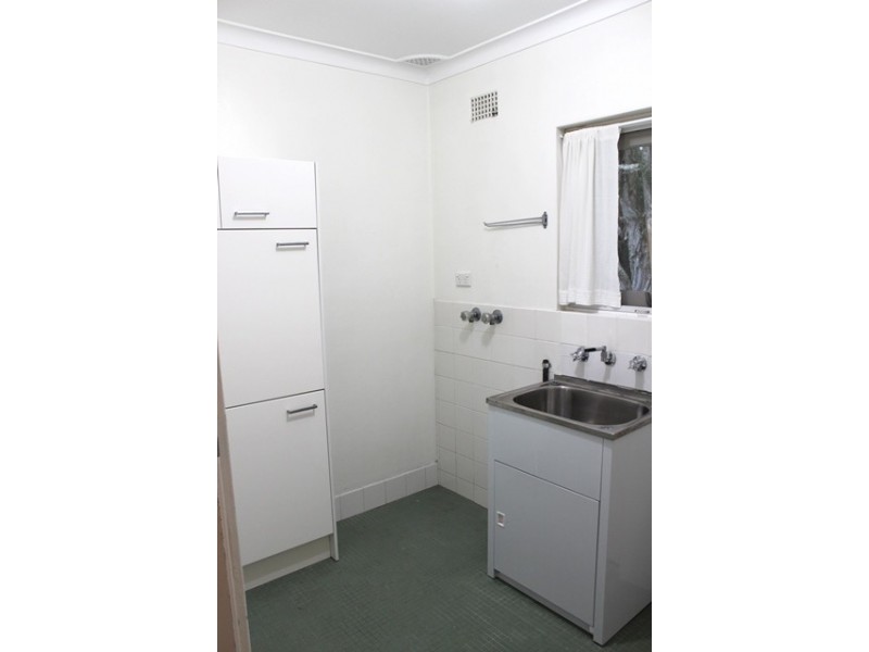 8 Kurrajong Road, Frenchs Forest NSW 2086