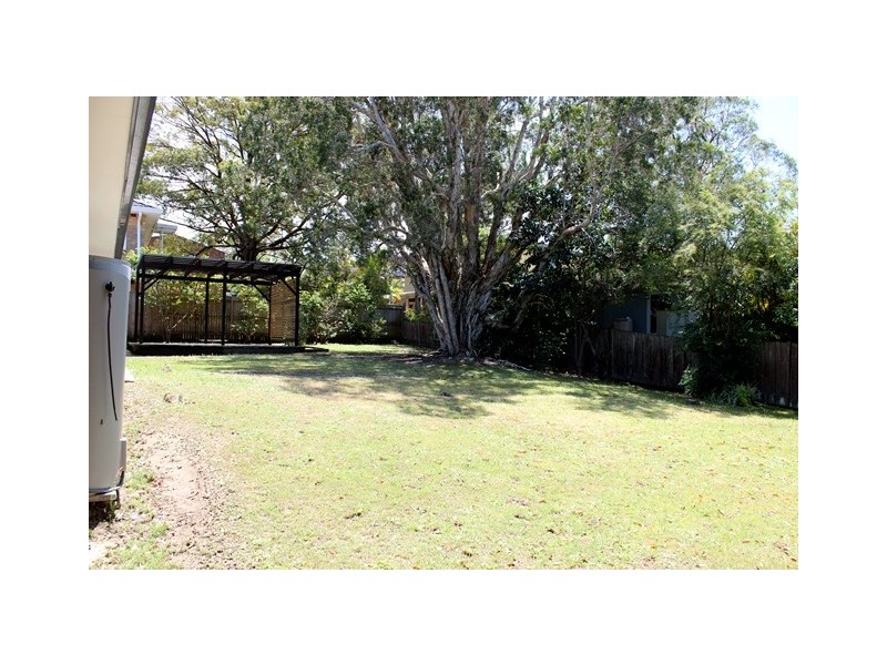 8 Kurrajong Road, Frenchs Forest NSW 2086