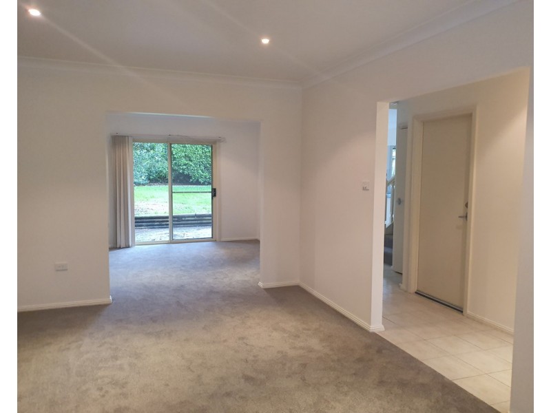 9B Hallstrom Place, Mona Vale NSW 2103