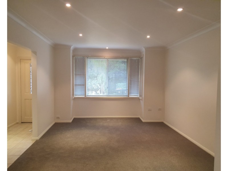 9B Hallstrom Place, Mona Vale NSW 2103