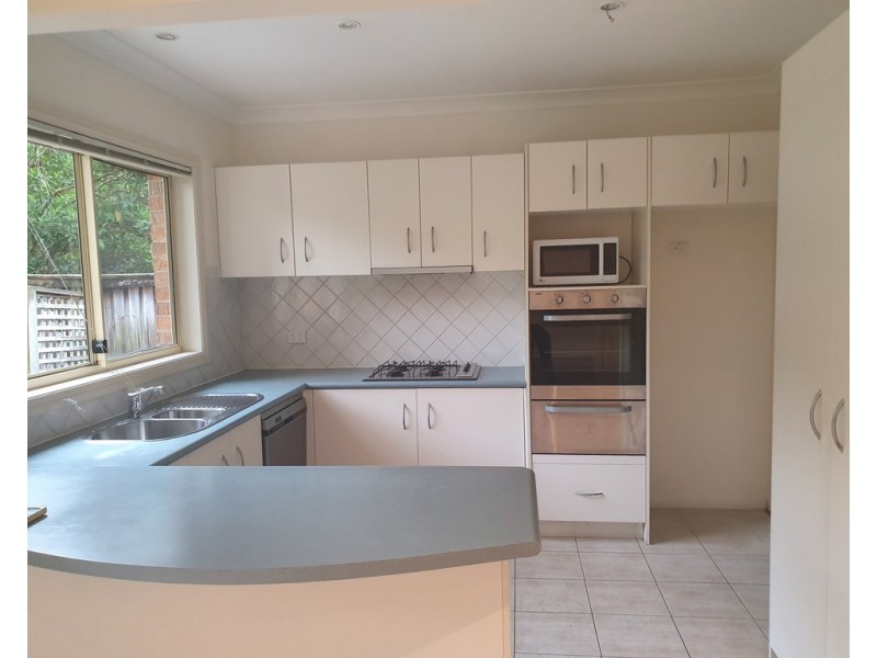 9B Hallstrom Place, Mona Vale NSW 2103