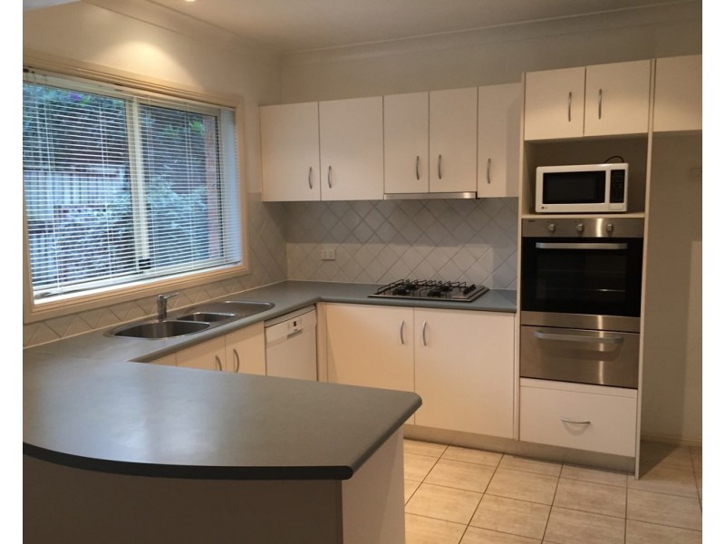 9B Hallstrom Place, Mona Vale NSW 2103