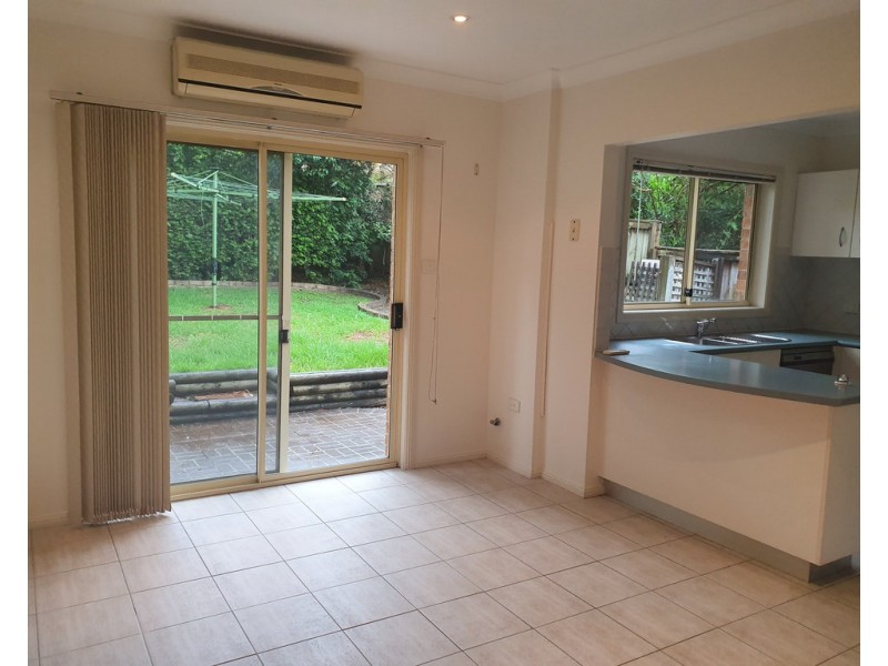 9B Hallstrom Place, Mona Vale NSW 2103