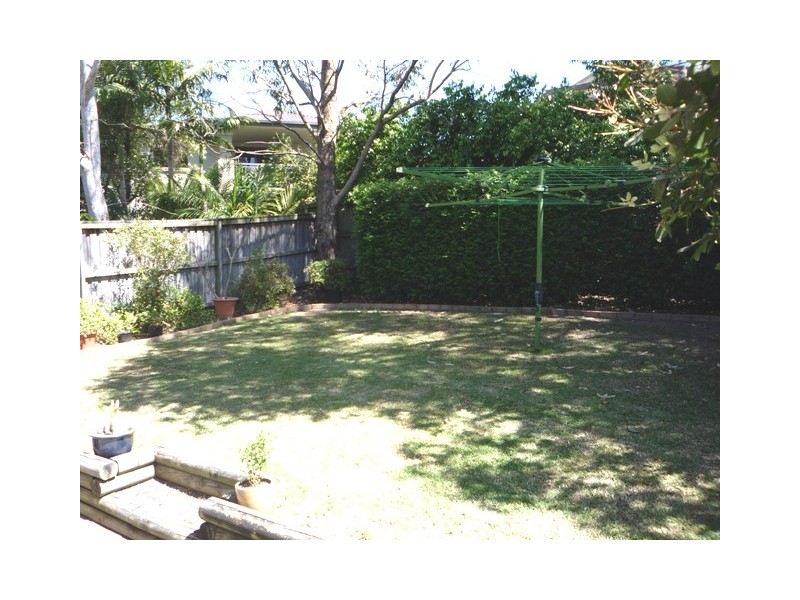 9B Hallstrom Place, Mona Vale NSW 2103