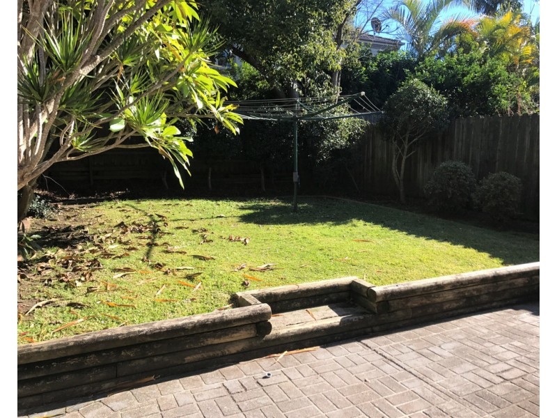 9B Hallstrom Place, Mona Vale NSW 2103