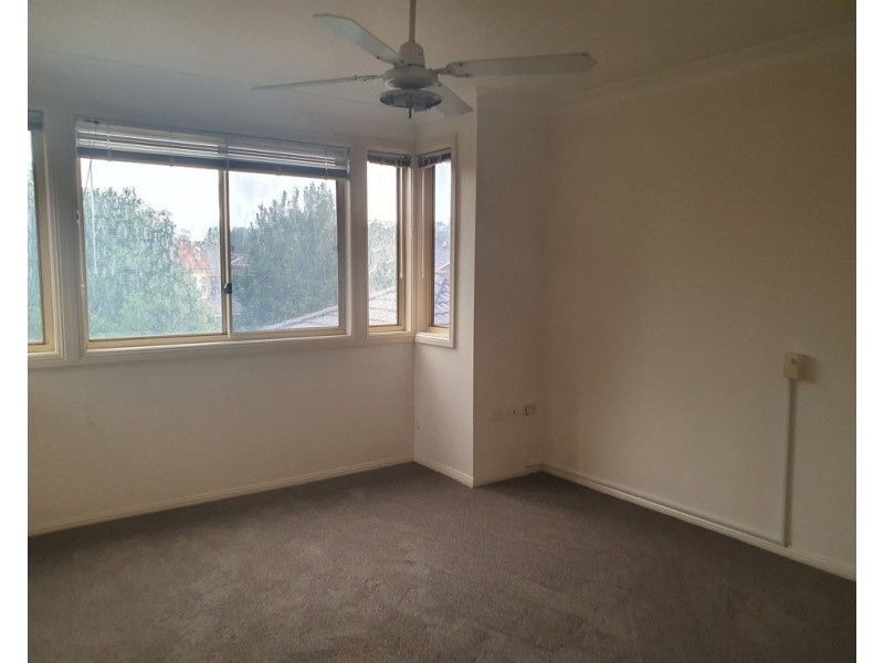 9B Hallstrom Place, Mona Vale NSW 2103