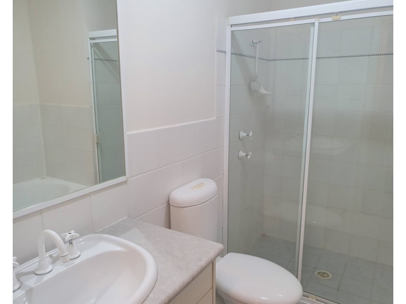 9B Hallstrom Place, Mona Vale NSW 2103