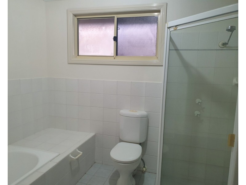 9B Hallstrom Place, Mona Vale NSW 2103