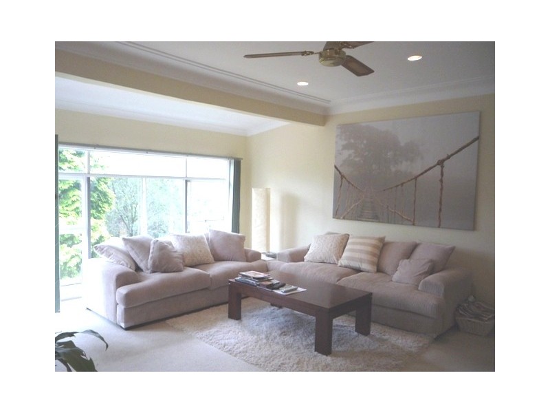 6 Cobb Street, Frenchs Forest NSW 2086