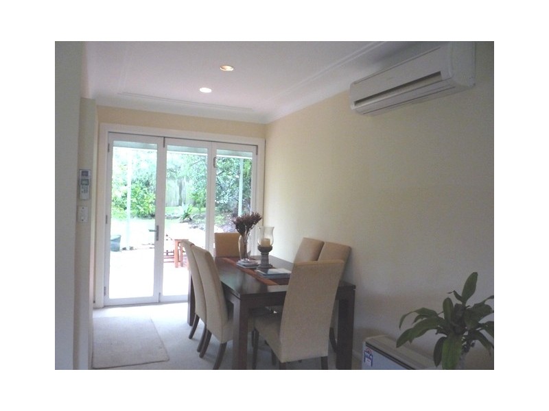 6 Cobb Street, Frenchs Forest NSW 2086