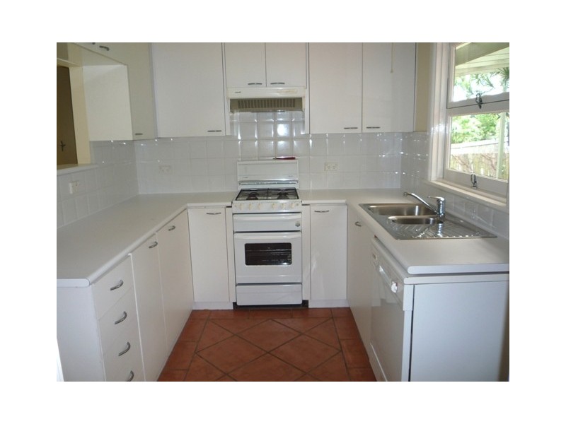 6 Cobb Street, Frenchs Forest NSW 2086