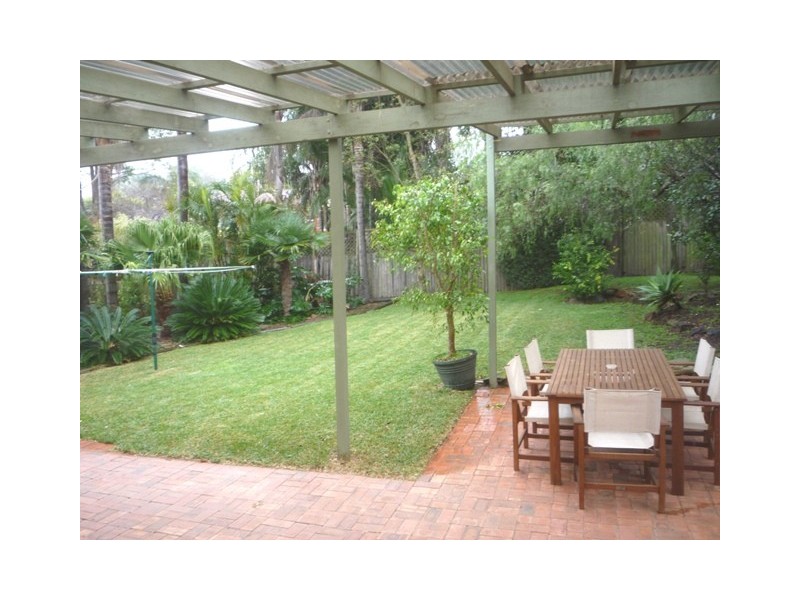 6 Cobb Street, Frenchs Forest NSW 2086