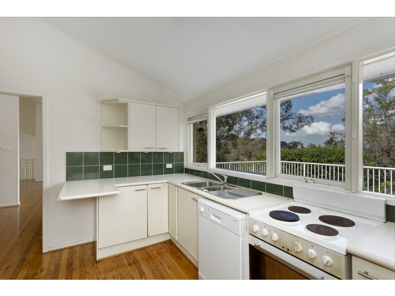 14 Adare Place, Killarney Heights NSW 2087