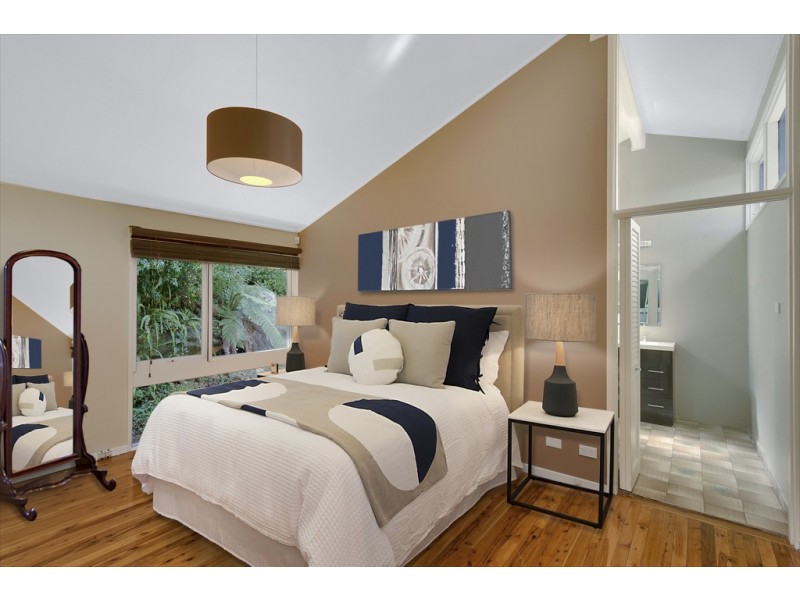 14 Adare Place, Killarney Heights NSW 2087