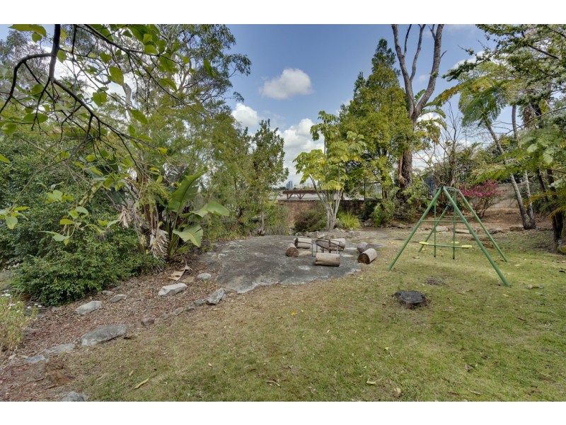 14 Adare Place, Killarney Heights NSW 2087