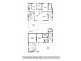 14 Adare Place, Killarney Heights NSW 2087 Floorplan