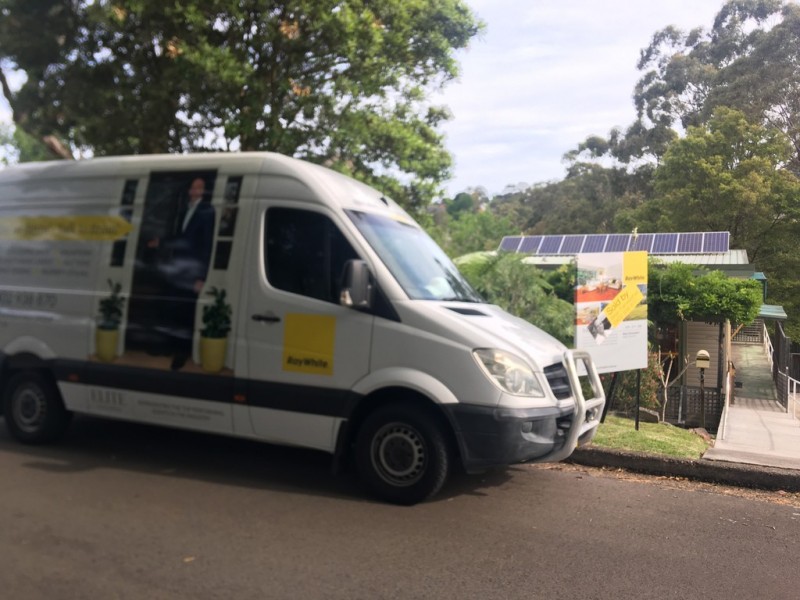 3 Glentrees Avenue, Forestville NSW 2087