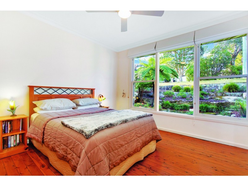 3 Glentrees Avenue, Forestville NSW 2087