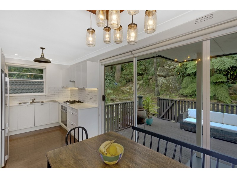 5 Aldinga Place, Forestville NSW 2087