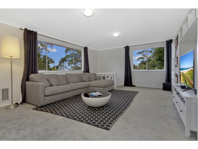 5 Aldinga Place, Forestville NSW 2087