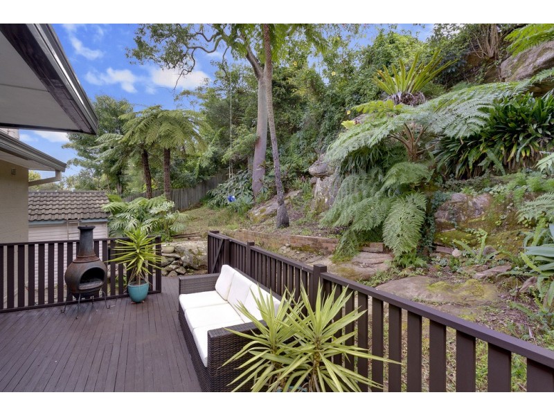 5 Aldinga Place, Forestville NSW 2087