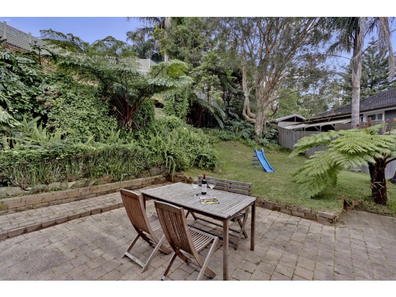 5 Aldinga Place, Forestville NSW 2087