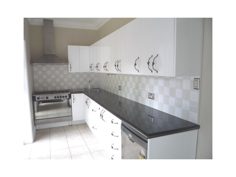 10 Chalmers Avenue, Beacon Hill NSW 2100