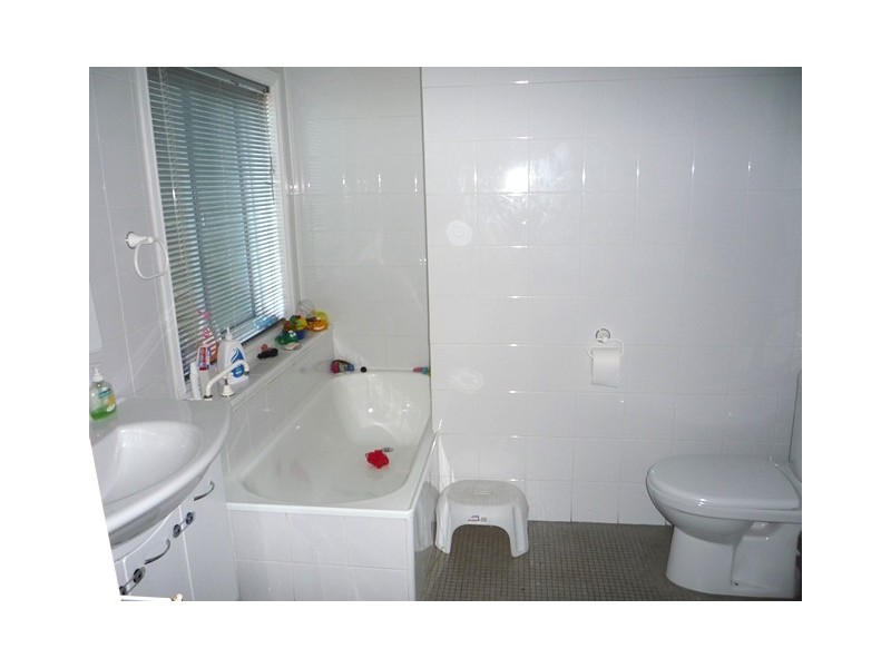 10 Chalmers Avenue, Beacon Hill NSW 2100