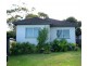 10 Chalmers Avenue, Beacon Hill NSW 2100