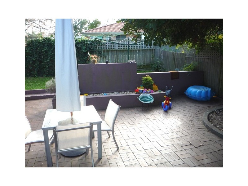 10 Chalmers Avenue, Beacon Hill NSW 2100