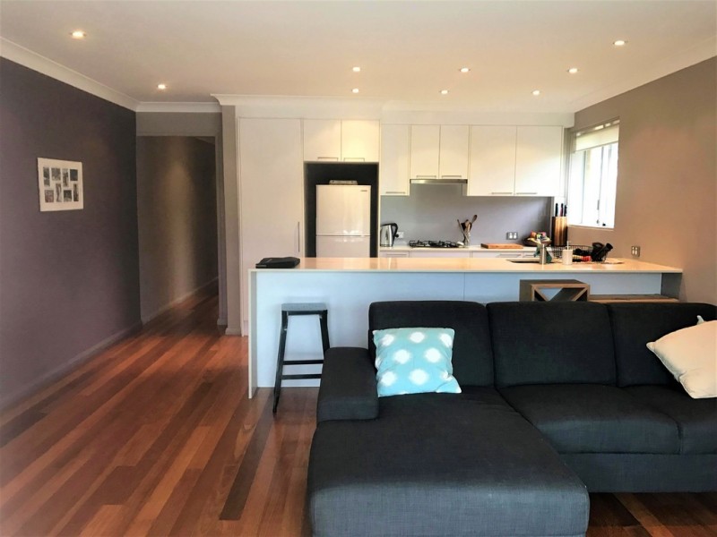 8/91 Lagoon Street, Narrabeen NSW 2101