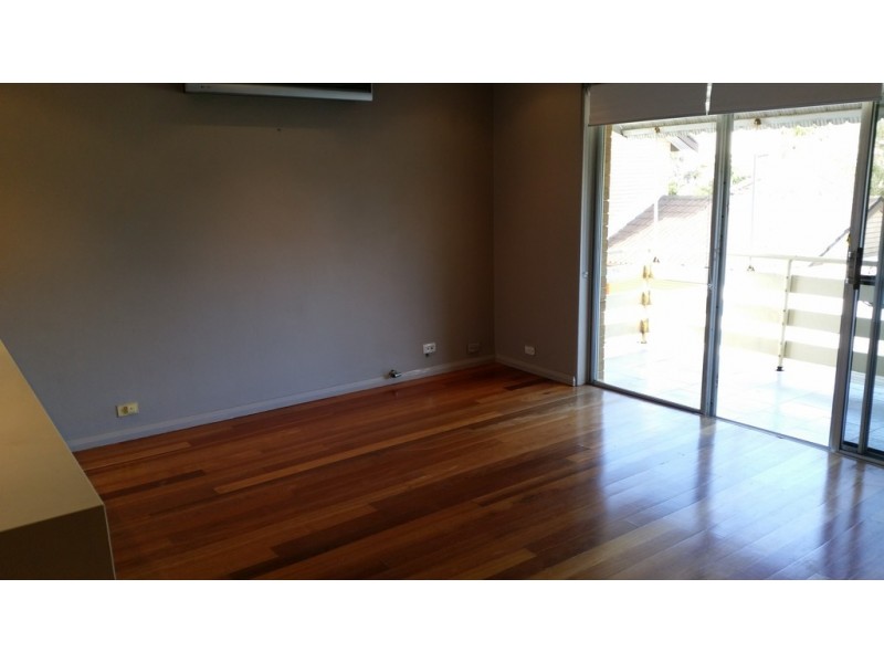 8/91 Lagoon Street, Narrabeen NSW 2101