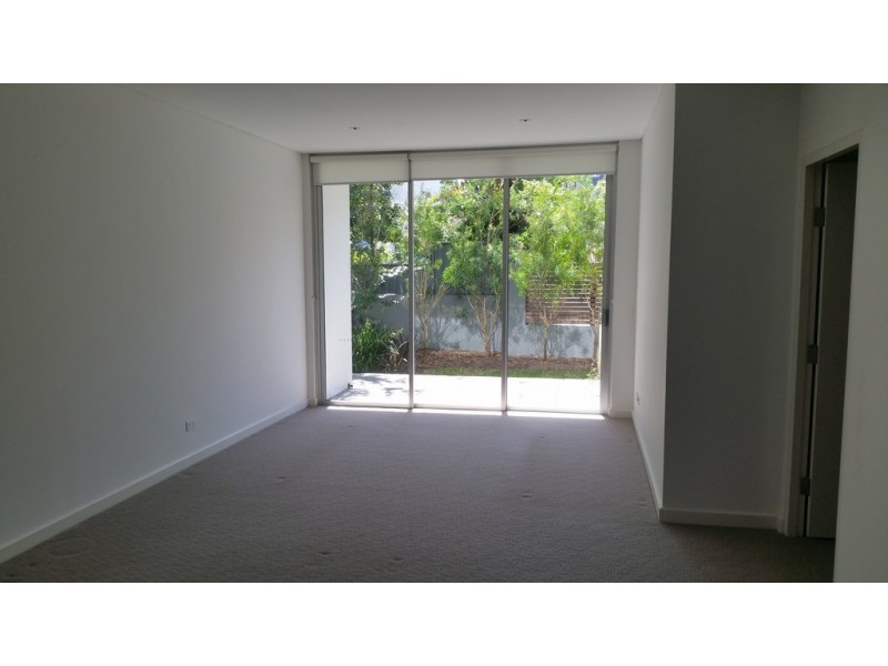 106/25 Goodwin Street, Narrabeen NSW 2101