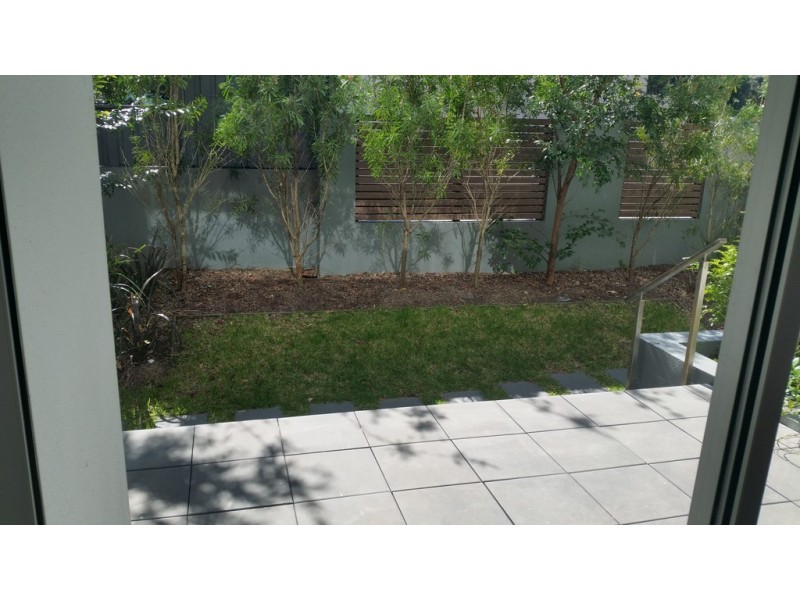 106/25 Goodwin Street, Narrabeen NSW 2101