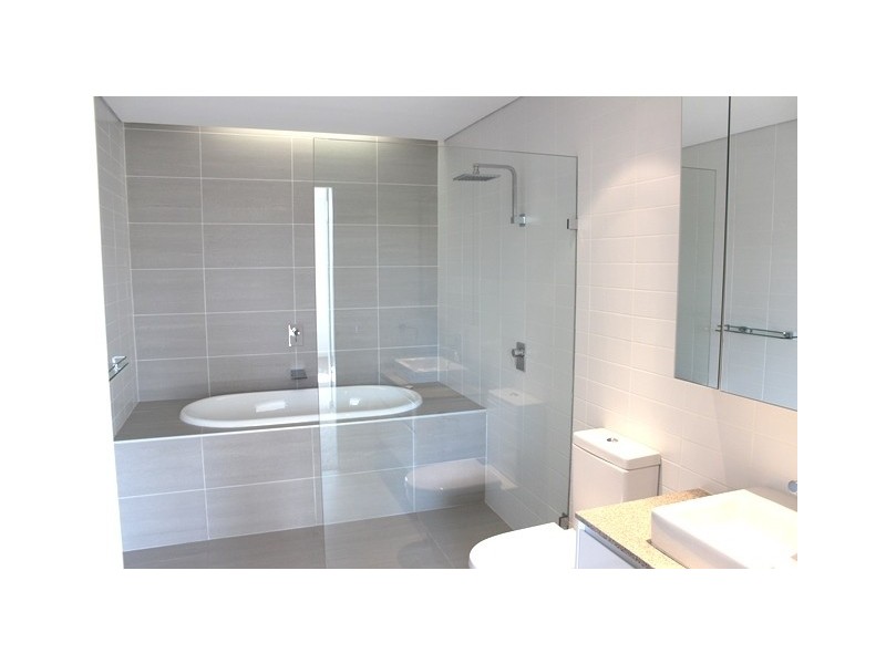 106/25 Goodwin Street, Narrabeen NSW 2101