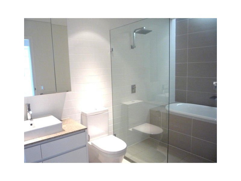 106/25 Goodwin Street, Narrabeen NSW 2101