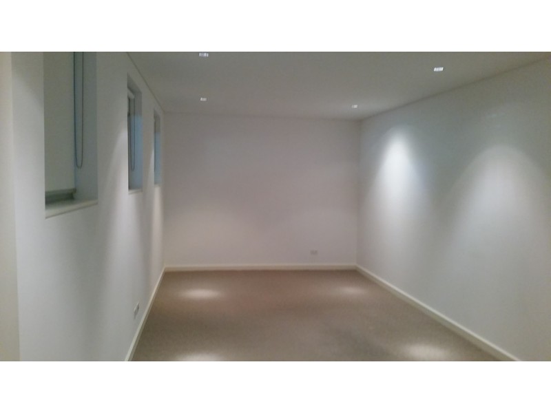 106/25 Goodwin Street, Narrabeen NSW 2101