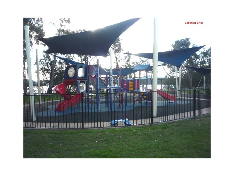 106/25 Goodwin Street, Narrabeen NSW 2101