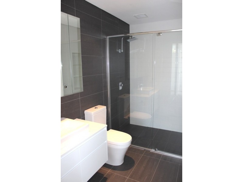 25 Goodwin Street, Narrabeen NSW 2101